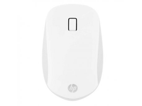 HP MIš 410 4M0X6AA
