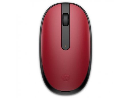 HP Miš 240 43N05AA