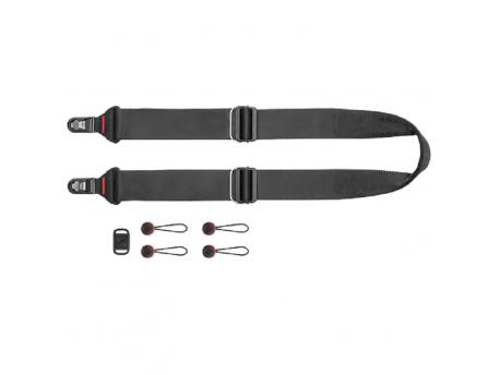 PEAK DESIGN Strap SL-BK-3