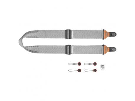 PEAK DESIGN Strap SL-AS-3