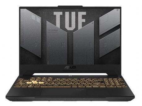 ASUS TUF Gaming F15 FX507ZC4-HN007 (Full HD, i7-12700H, 16GB, SSD 1TB, RTX 3050)