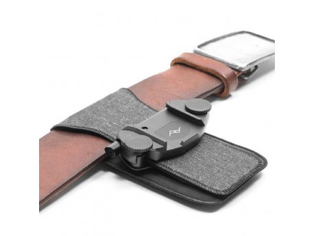 PEAK DESIGN Pro Pad PP-2
