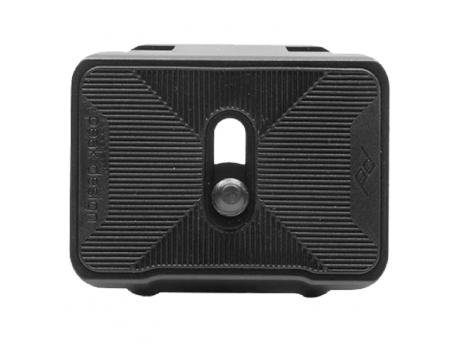 PEAK DESIGN Dvostrana pločica PL-D-2