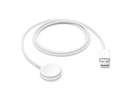 APPLE Watch Magnetic Charging Cable (1m)