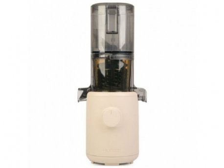HUROM Sokovnik Beige H310A-BEC04BE