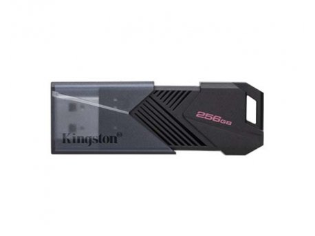 KINGSTON 256GB DataTraveler Exodia Onyx USB 3.2 Gen1 DTXON/256GB