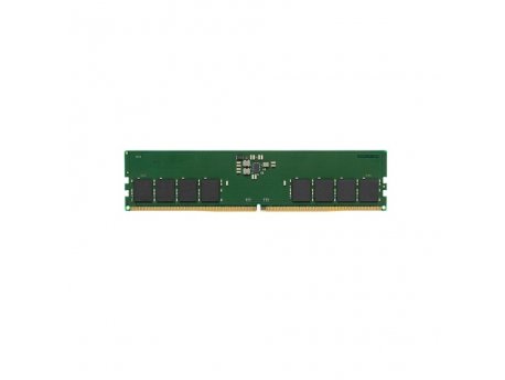 KINGSTON DIMM DDR5 32GB 5200MT/s KVR52U42BD8-32