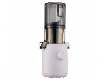 HUROM Sokovnik Lavander H310A-BEC04PL