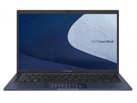 ASUS ExpertBook B1 B1400CEAE-EB2694 (Full HD, i5-1135G7, 16GB, SSD 512GB)
