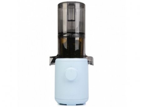 HUROM Sokovnik Sky Blue H310A-BEC04BL
