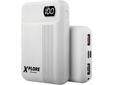 XPLORE Power bank XP223 BELI