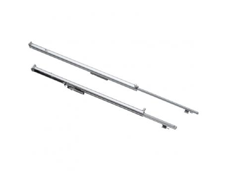 ELECTROLUX TELESKOPSKE VODJICE ZA RERNU E4OHTR11