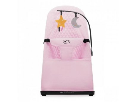 KINDERKRAFT Njihalica MIMI PINK