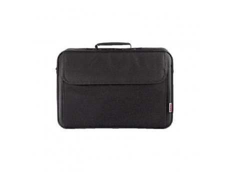 HAMA Torba Za Notebook SPORTSLINE, Crna, 17''