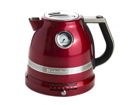 KITCHEN AID Kuvalo za vodu KA5KEK1522ECA