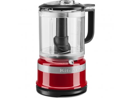 KITCHEN AID Seckalica 240W bordo KA5KFC0516EBY