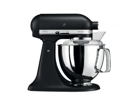KITCHEN AID Mikser KA5KSM175PSEBK