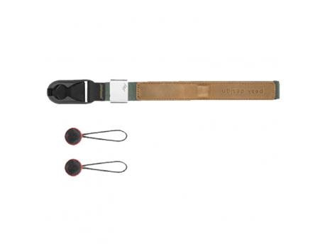 PEAK DESIGN Kaiš za ruku CF-SG-3