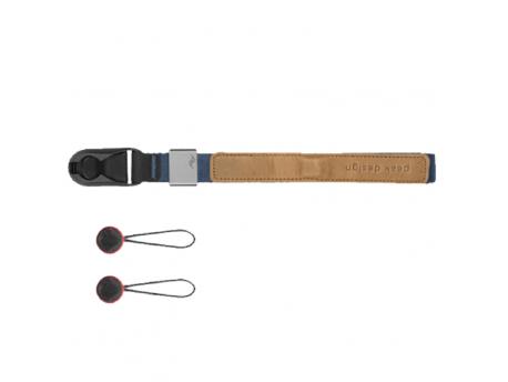 PEAK DESIGN Kaiš za ruku CF-MN-3