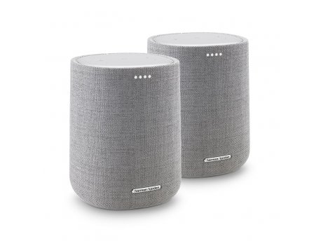 HARMAN KARDON CITATION DUO GRY