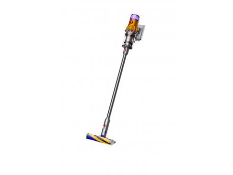 DYSON V12 Detect Slim stapni usisivac 394167