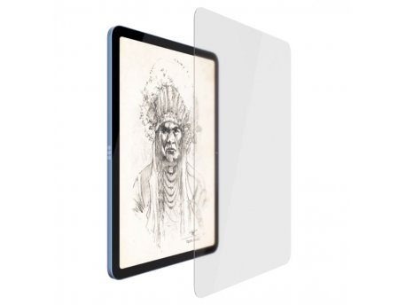 NEXT ONE Scribble Screen Protector for iPad 10.9inch (10th Gen)