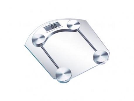 SAPIR Telesna vaga ES-1650-D OUTLET