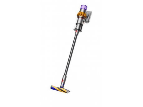 DYSON V15 Detect Absolute New stapni usisivac 394451 (21421)