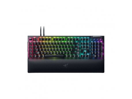 RAZER Tastatura BlackWidow V4 Pro RGB