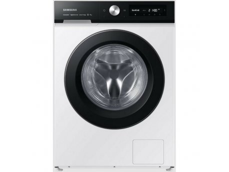 SAMSUNG WW11BB534DAES7 ves masina (21678)