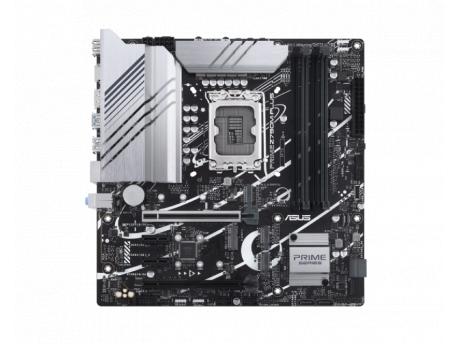 ASUS PRIME Z790M-PLUS