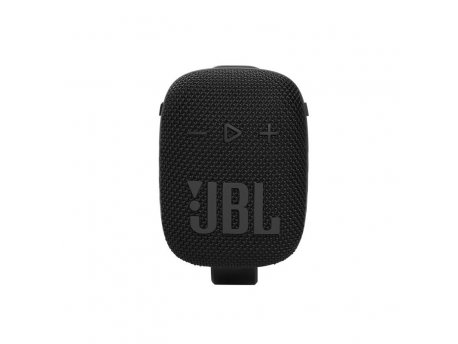 JBL WIND 3S