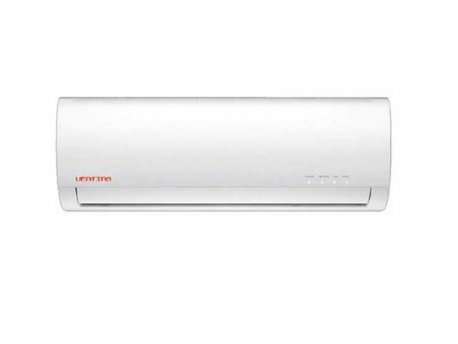 VENTING VSEPBU-09HRFN8 Pro INVERTER