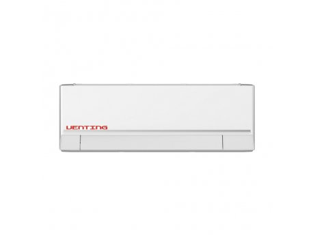 VENTING VSEPBU-12HRFN8 Pro Inverter