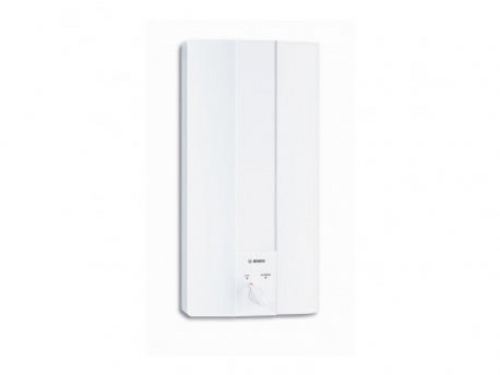 BOSCH Električni protočni bojler TR1100 21 B OUTLET