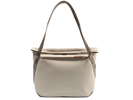 PEAK DESIGN Torba Everyday Tote 15Lv2 Bone
