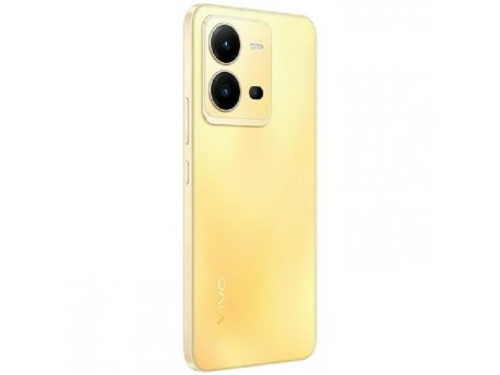 VIVO X80 Lite 8/256 Sunrise Gold