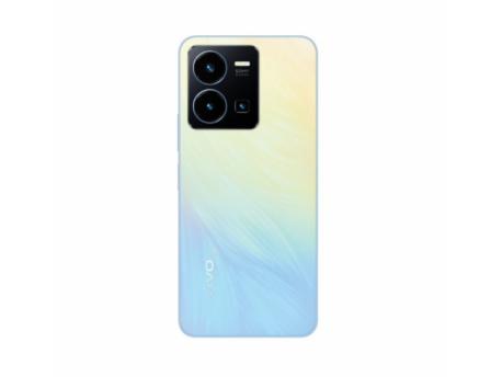 VIVO Y22s 6/128 Summer Cyan