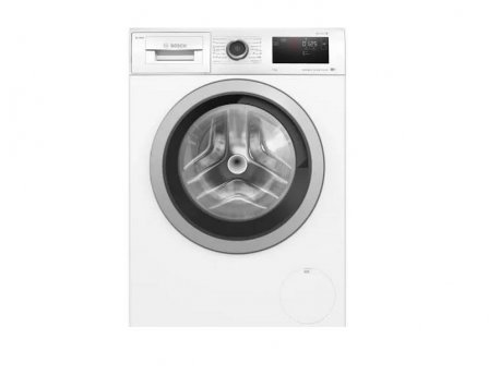 BOSCH Mašina za pranje veša WAL28PH3BY