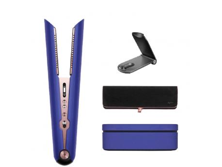 DYSON Pegla za kosu Corrale Violet 426145