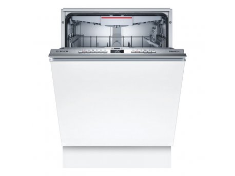 BOSCH Ugradna sudomašina SBV4HCX08E