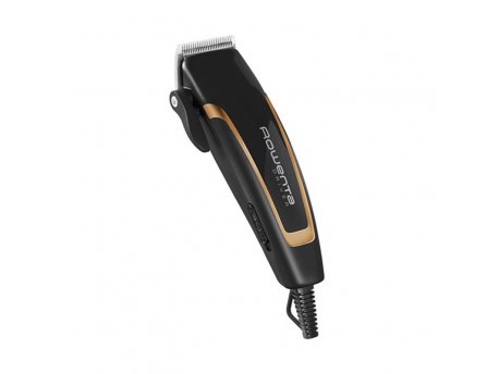 ROWENTA Trimer TN1606