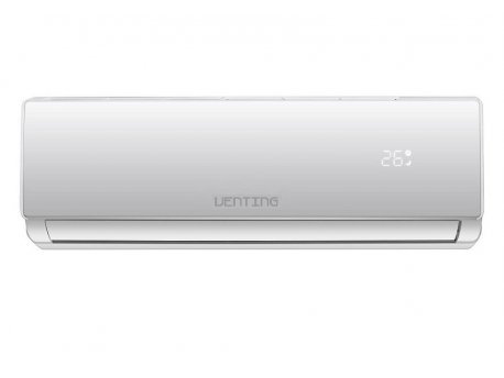 VENTING VAC-12CHSD/XA71-I2 Inverter
