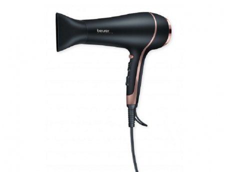 BAUER Fen za kosu HC30 2400W