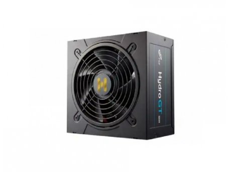 FSP Napajanje  Hydro GT PRO ATX3.0 1000W ATX/80PlusGold Crna