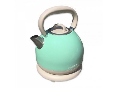 ESPERANZA EKK030G ELEKTRICNI BOKAL 1,7L