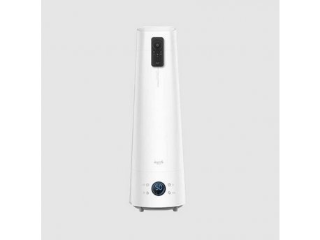 Deerma Humidifier LD-220