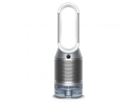 DYSON Prečišćivač, ovlaživač vazduha i ventilator PH3A (21063)