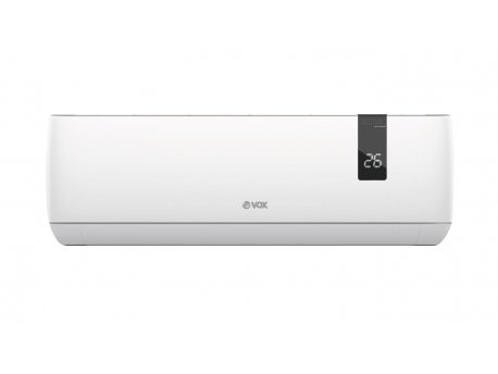 VOX Inverter klima uređaj IJL12-SC4DWH