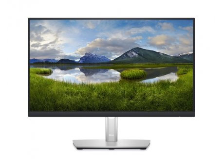DELL P2223HC IPS FHD USB-C